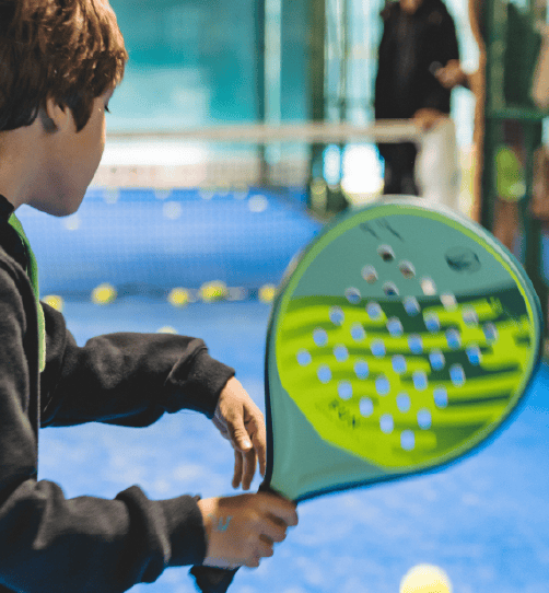 Padel